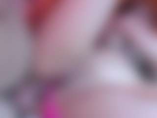Apartment 28's Live Sex Cam Show