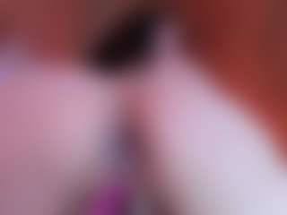 Apartment 28's Live Sex Cam Show