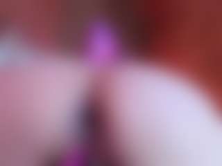 Apartment 28's Live Sex Cam Show