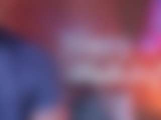 Apartment 28's Live Sex Cam Show