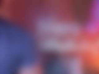 Apartment 28's Live Sex Cam Show