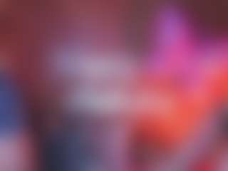 Live cam show with Apartment 28 - Asshole on Nude Chat * 1 On 1 Webcam Sex * Live Cam Show