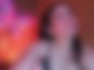 Live cam show with Apartment 28 - Erotic Dance on sexylive.show