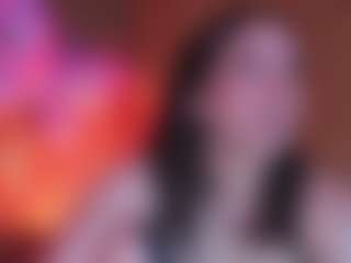Apartment 28's Live Sex Cam Show