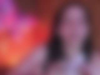 Apartment 28's Live Sex Cam Show