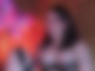 Apartment 28's Live Sex Cam Show