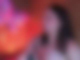 Apartment 28's Live Sex Cam Show