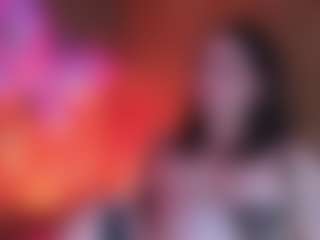 Apartment 28's Live Sex Cam Show