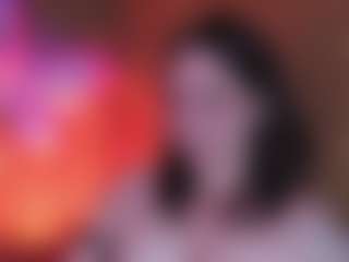 Apartment 28's Live Sex Cam Show