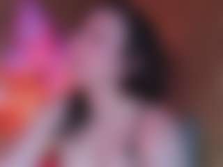 Apartment 28's Live Sex Cam Show