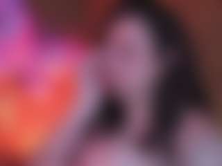 Live cam show with Apartment 28 - Brown Hair on sexylive.show