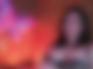 Apartment 28's Live Sex Cam Show