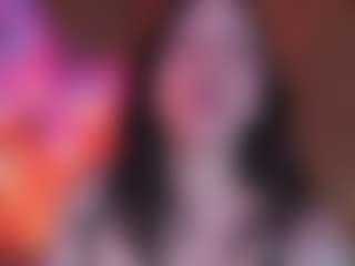 Live cam show with Apartment 28 - Twerk on Fling VIP Chat