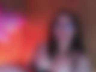Live cam show with Apartment 28 - Big Ass on Dolls Live