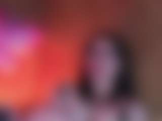 Apartment 28's Live Sex Cam Show