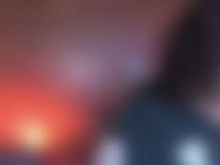 Apartment 28's Live Sex Cam Show