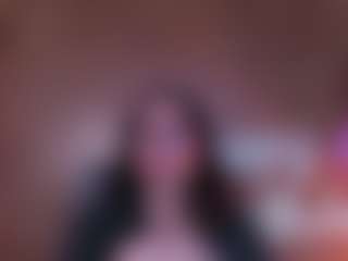 Apartment 28's Live Sex Cam Show