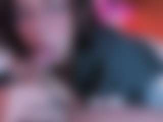 Apartment 28's Live Sex Cam Show