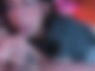 Apartment 28's Live Sex Cam Show