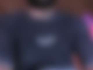 Apartment 28's Live Sex Cam Show