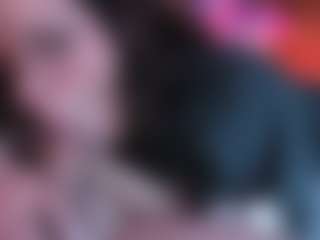 Apartment 28's Live Sex Cam Show