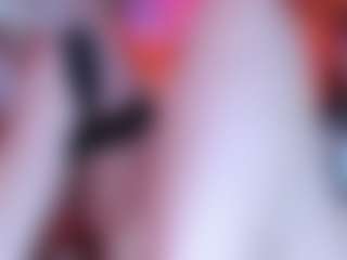 Apartment 28's Live Sex Cam Show