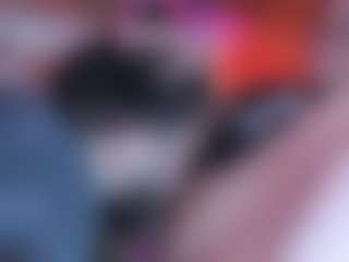 Apartment 28's Live Sex Cam Show