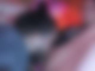 Live cam show with Apartment 28 - Brown Hair on sexylive.show