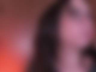 Live cam show with Apartment 28 - Latina on crypto-cams | colombia