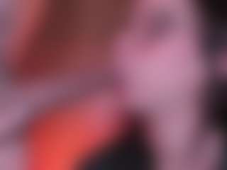 Apartment 28's Live Sex Cam Show