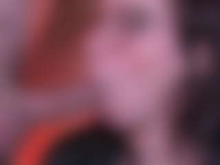Apartment 28's Live Sex Cam Show