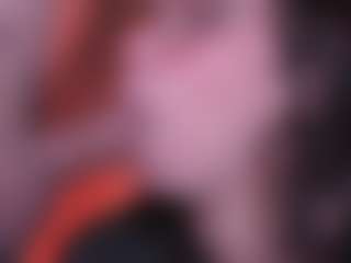 Apartment 28's Live Sex Cam Show