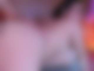 Apartment 28's Live Sex Cam Show