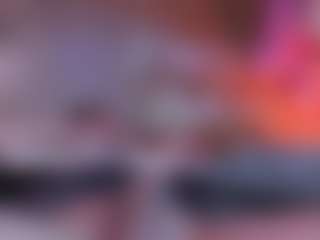 Apartment 28's Live Sex Cam Show