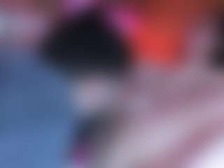 Apartment 28's Live Sex Cam Show
