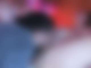 Apartment 28's Live Sex Cam Show