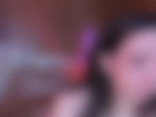 Apartment 28's Live Sex Cam Show