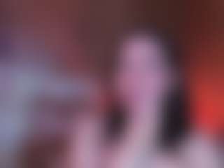 Live cam show with Apartment 28 - Erotic Dance on SpankPalCams
