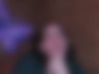 Apartment 28's Live Sex Cam Show