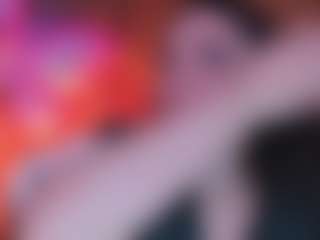 Apartment 28's Live Sex Cam Show