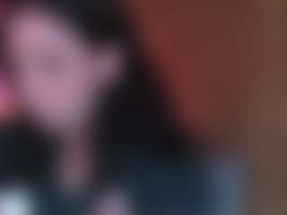 Live cam show with Apartment 28 - Amateur on Camiplay Live