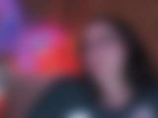 Live cam show with Apartment 28 - Normal on Dolls Live