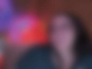 Apartment 28's Live Sex Cam Show
