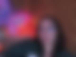 Apartment 28's Live Sex Cam Show