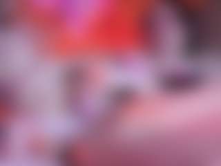 Apartment 28's Live Sex Cam Show