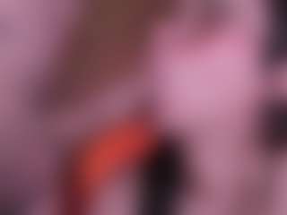 Apartment 28's Live Sex Cam Show