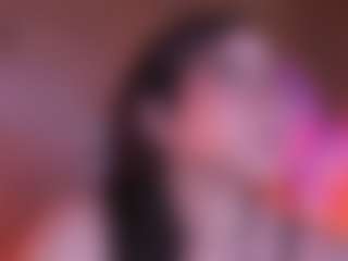 Apartment 28's Live Sex Cam Show