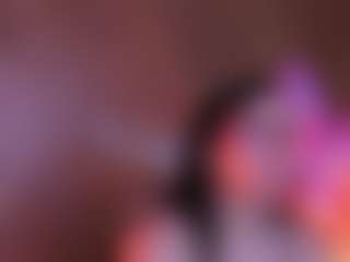 Apartment 28's Live Sex Cam Show
