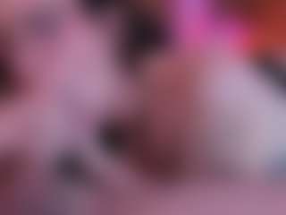 Apartment 28's Live Sex Cam Show