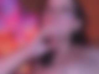 Apartment 28's Live Sex Cam Show